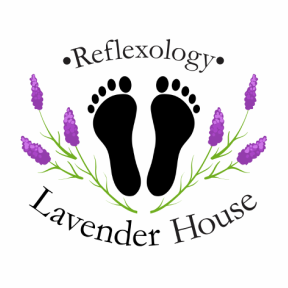 Lavender House Reflexology
